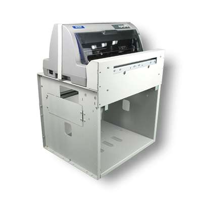 分聯切刀打印機 FL20-11